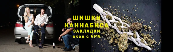 винт Карпинск