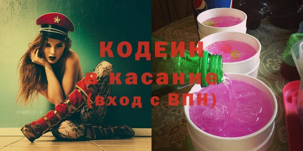 мдпв Касимов