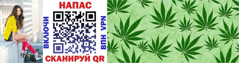 Шишки марихуана LSD WEED  цены   Котельнич 
